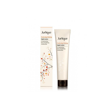 Jurlique Purely Age Defying Night Lotion 40ml